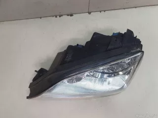 921013E010 Hyundai-Kia Фара левая Kia Sorento 1 Арт E23745364, вид 4