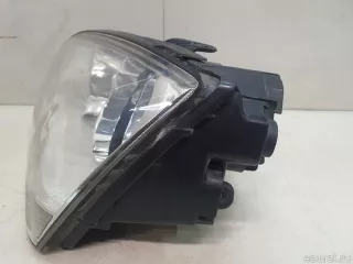 921013E010 Hyundai-Kia Фара левая Kia Sorento 1 Арт E23745364, вид 5