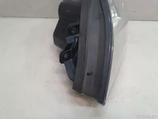 921013E010 Hyundai-Kia Фара левая Kia Sorento 1 Арт E23745364, вид 6