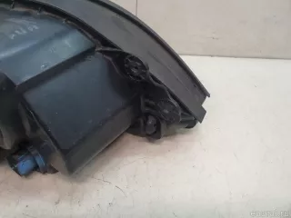 921013E010 Hyundai-Kia Фара левая Kia Sorento 1 Арт E23745364, вид 7
