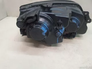 921013E010 Hyundai-Kia Фара левая Kia Sorento 1 Арт E23745364, вид 8