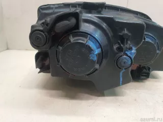 921013E010 Hyundai-Kia Фара левая Kia Sorento 1 Арт E23745364, вид 9