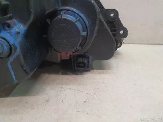 921013E010 Hyundai-Kia Фара левая Kia Sorento 1 Арт E23745364, вид 10
