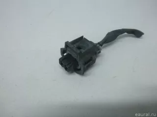 1879000191AS Hyundai-Kia Разъем Kia Sportage 2 Арт E103065999, вид 4