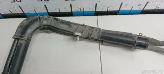 310401E000 Hyundai-Kia Горловина топливного бака Hyundai Verna Арт E103072447, вид 11
