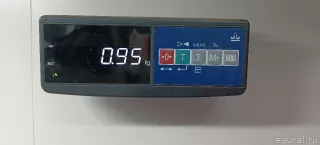 310401E000 Hyundai-Kia Горловина топливного бака Hyundai Verna Арт E103072447, вид 2