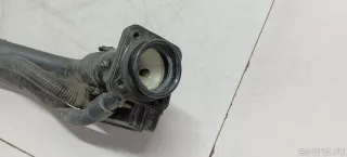 310401E000 Hyundai-Kia Горловина топливного бака Hyundai Verna Арт E103072447, вид 4