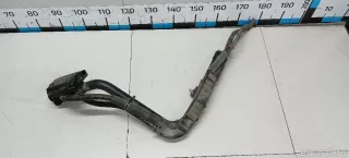 310401E000 Hyundai-Kia Горловина топливного бака Hyundai Verna Арт E103072447, вид 5