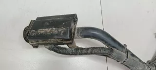 310401E000 Hyundai-Kia Горловина топливного бака Hyundai Verna Арт E103072447, вид 6
