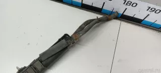 310401E000 Hyundai-Kia Горловина топливного бака Hyundai Verna Арт E103072447, вид 8