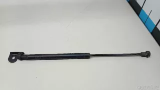 871803E010 Hyundai-Kia Амортизатор стекла багажника Kia Sorento 1 Арт E103086697, вид 2