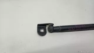 871803E010 Hyundai-Kia Амортизатор стекла багажника Kia Sorento 1 Арт E103086697, вид 3