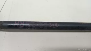 871803E010 Hyundai-Kia Амортизатор стекла багажника Kia Sorento 1 Арт E103086697, вид 7