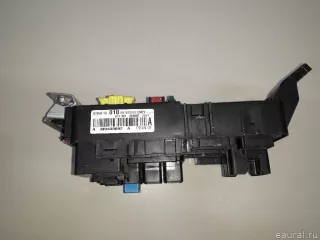 919501G010 Hyundai-Kia Блок предохранителей Hyundai Verna Арт E21782677, вид 7
