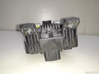 919501G010 Hyundai-Kia Блок предохранителей Hyundai Verna Арт E21782677, вид 8