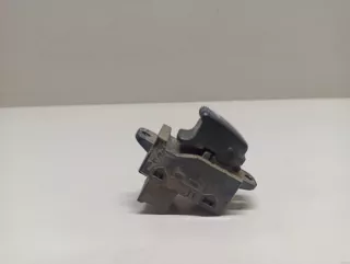 Кнопка стеклоподъемника Kia Rio 2 2007г. 935811G001 Hyundai-Kia - Фото 2
