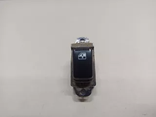 Кнопка стеклоподъемника Kia Rio 2 2007г. 935811G001 Hyundai-Kia - Фото 3