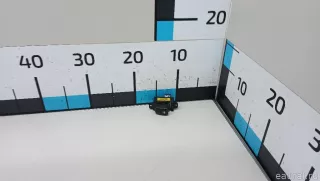 935811G001 Hyundai-Kia Кнопка стеклоподъемника Kia Rio 2 Арт E103069524