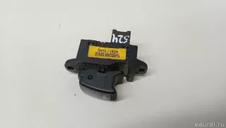 Кнопка стеклоподъемника Kia Rio 2 2007г. 935811G001 Hyundai-Kia - Фото 2