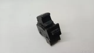 Кнопка стеклоподъемника Kia Rio 2 2007г. 935811G001 Hyundai-Kia - Фото 4