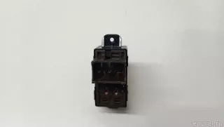 Кнопка стеклоподъемника Kia Rio 2 2007г. 935811G001 Hyundai-Kia - Фото 6