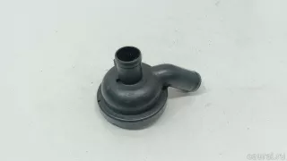 2672227400 Hyundai-Kia Клапан воздушный Kia Ceed 2 Арт E103091850, вид 2