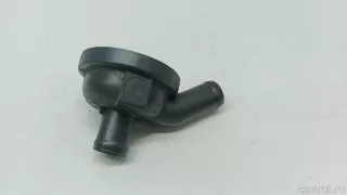 2672227400 Hyundai-Kia Клапан воздушный Kia Ceed 2 Арт E103091850, вид 3