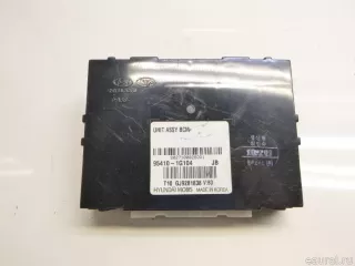 954101G104 Hyundai-Kia Блок электронный Kia Rio 2 Арт E90039623, вид 1