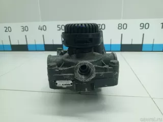 4802020050 Wabco Клапан ускорительный Mercedes Axor Арт E36271317, вид 3