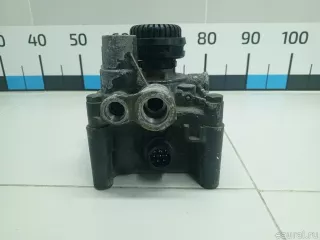 4802020050 Wabco Клапан ускорительный Mercedes Axor Арт E36271317, вид 5