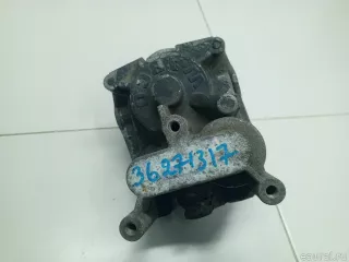 4802020050 Wabco Клапан ускорительный Mercedes Axor Арт E36271317, вид 6