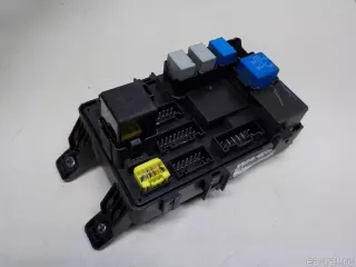 919501G010 Hyundai-Kia Блок предохранителей Kia Rio 2 Арт E40365804, вид 1