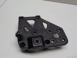 0K2N115810 Hyundai-Kia Кронштейн кондиционера Kia Spectra 1, Spectra sd Арт E40905885, вид 3