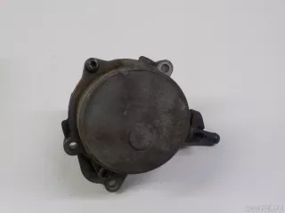 288102A101 Hyundai-Kia Насос вакуумный Hyundai Verna Арт E41060524, вид 1
