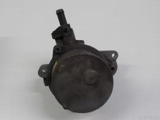 288102A101 Hyundai-Kia Насос вакуумный Hyundai Verna Арт E41060524, вид 2