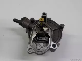 288102A101 Hyundai-Kia Насос вакуумный Hyundai Verna Арт E41060524, вид 3