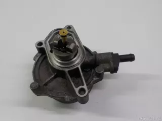 288102A101 Hyundai-Kia Насос вакуумный Hyundai Verna Арт E41060524, вид 4