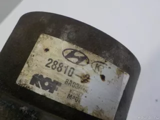 288102A101 Hyundai-Kia Насос вакуумный Hyundai Verna Арт E41060524, вид 5
