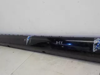 877703E500 Hyundai-Kia Накладка на порог (наружная) Kia Sorento 1 Арт E41214972, вид 3