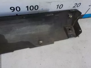877703E500 Hyundai-Kia Накладка на порог (наружная) Kia Sorento 1 Арт E41214972, вид 6