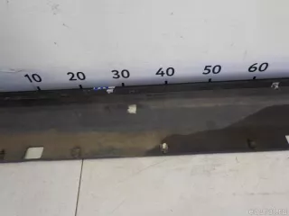 877703E500 Hyundai-Kia Накладка на порог (наружная) Kia Sorento 1 Арт E41214972, вид 7