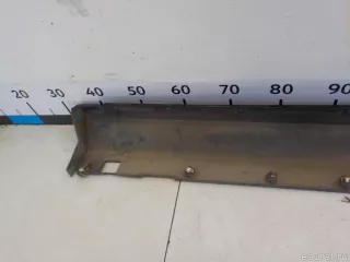 877703E500 Hyundai-Kia Накладка на порог (наружная) Kia Sorento 1 Арт E41214972, вид 8