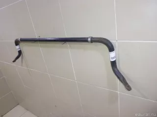 548123E000 Hyundai-Kia Стабилизатор передний Kia Sorento 1 Арт E60220765, вид 4