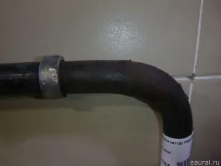 548123E000 Hyundai-Kia Стабилизатор передний Kia Sorento 1 Арт E60220765, вид 6