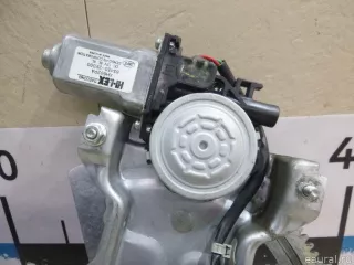 834013E002 Hyundai-Kia Стеклоподъемник электр. задний левый Kia Sorento 1 Арт E60368791, вид 3