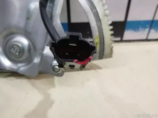 834013E002 Hyundai-Kia Стеклоподъемник электр. задний левый Kia Sorento 1 Арт E60368791, вид 4