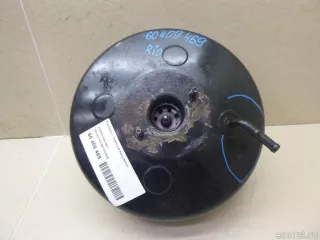 591101G000 Hyundai-Kia Вакуумный усилитель тормозов Hyundai Verna Арт E60409469, вид 1