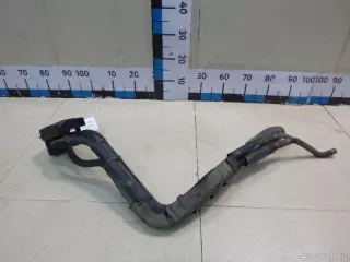 310401E000 Hyundai-Kia Горловина топливного бака Kia Rio 2 Арт E60417686, вид 1