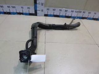 310401E000 Hyundai-Kia Горловина топливного бака Kia Rio 2 Арт E60417686, вид 2
