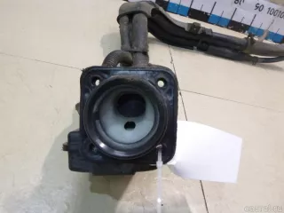 310401E000 Hyundai-Kia Горловина топливного бака Kia Rio 2 Арт E60417686, вид 3